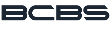 Blue Cross Blue Shield insurance logo
