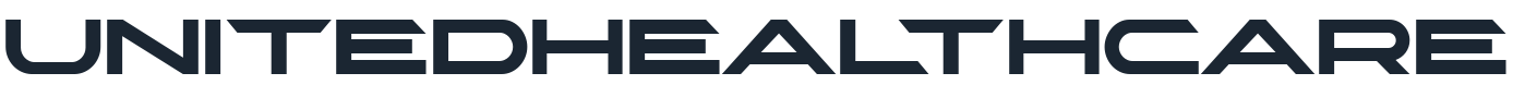 UnitedHealthcare insurance logo
