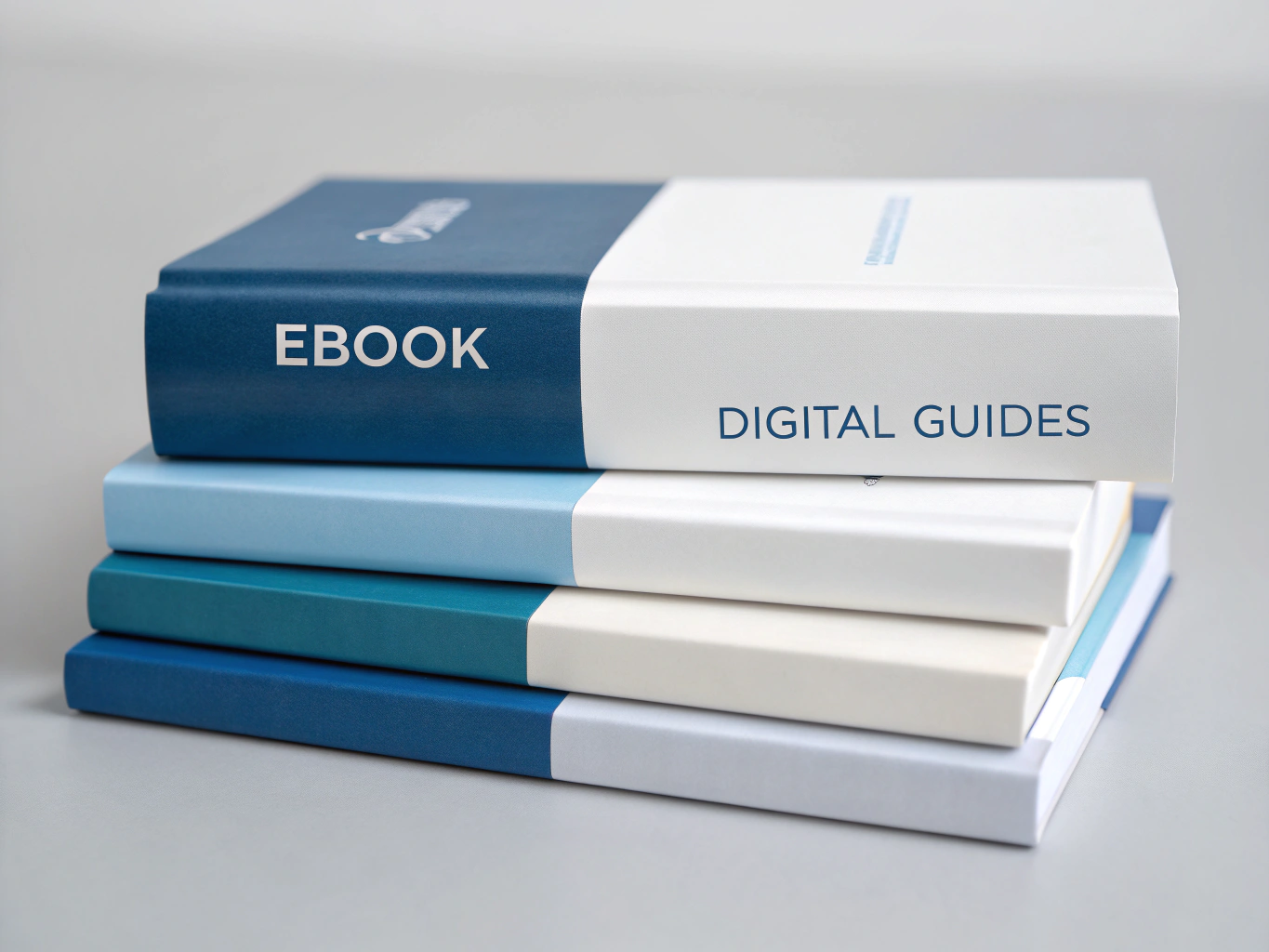 eBooks